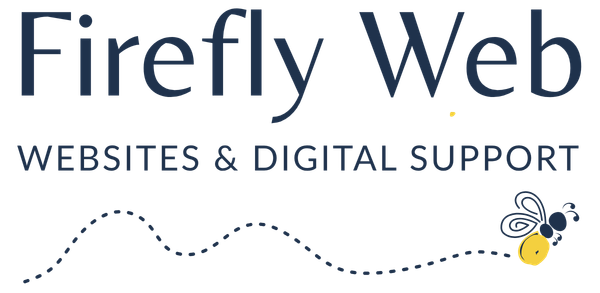 Firefly Web